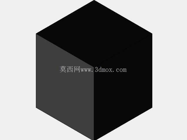 ��ݮ��3B
