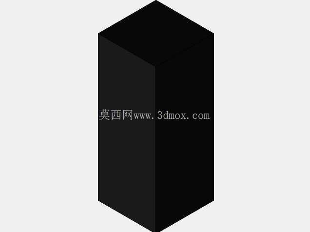 ��ݮ��3B