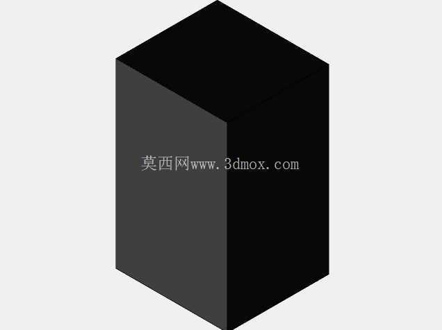 ��ݮ��3B