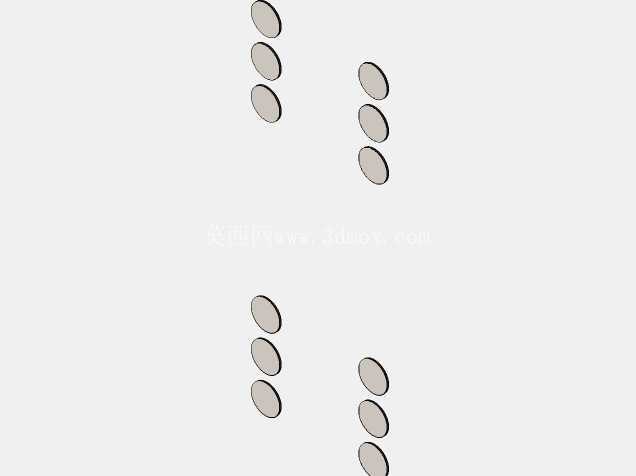 ��ݮ��3B