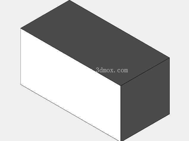 ��ݮ��3B