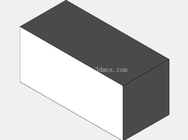 ��ݮ��3B