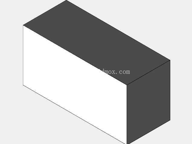 ��ݮ��3B
