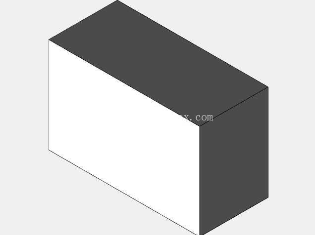 ��ݮ��3B
