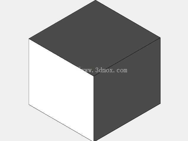 ��ݮ��3B