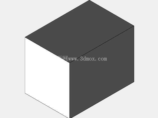 ��ݮ��3B