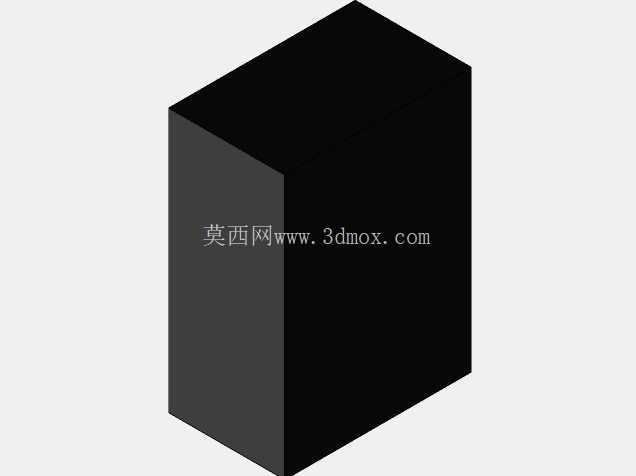 ��ݮ��3B