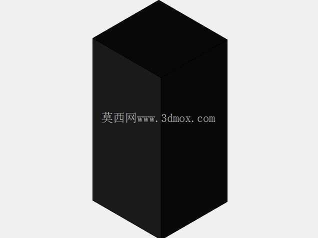 ��ݮ��3B