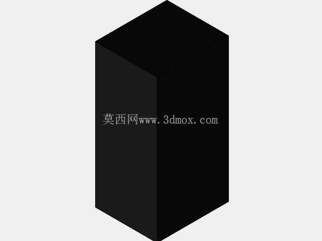 ��ݮ��3B