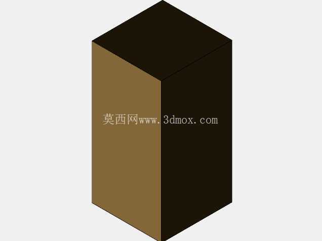 ��ݮ��3B