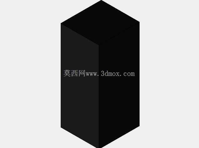 ��ݮ��3B