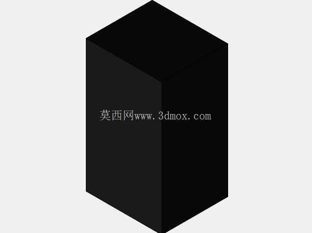 ��ݮ��3B