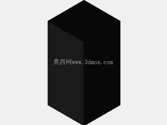 ��ݮ��3B