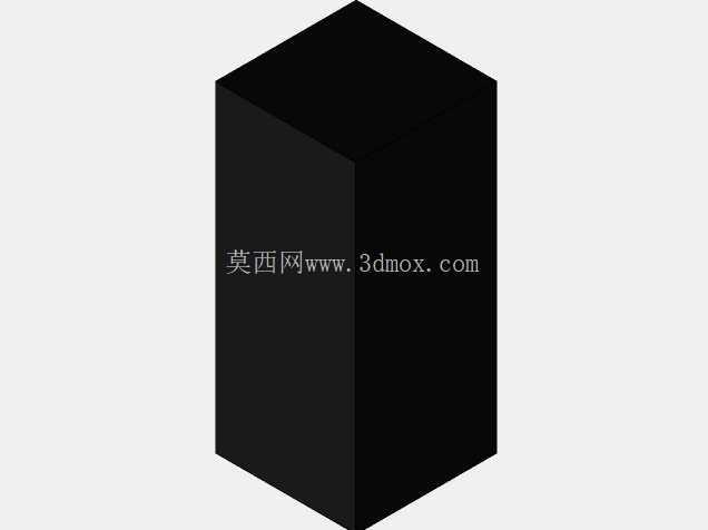 ��ݮ��3B