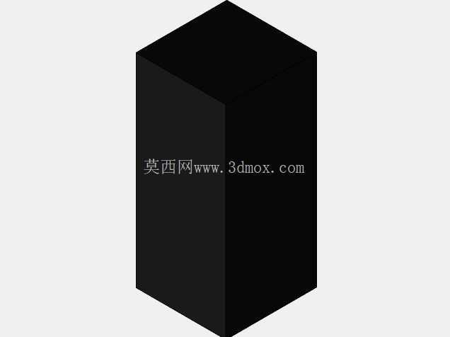��ݮ��3B