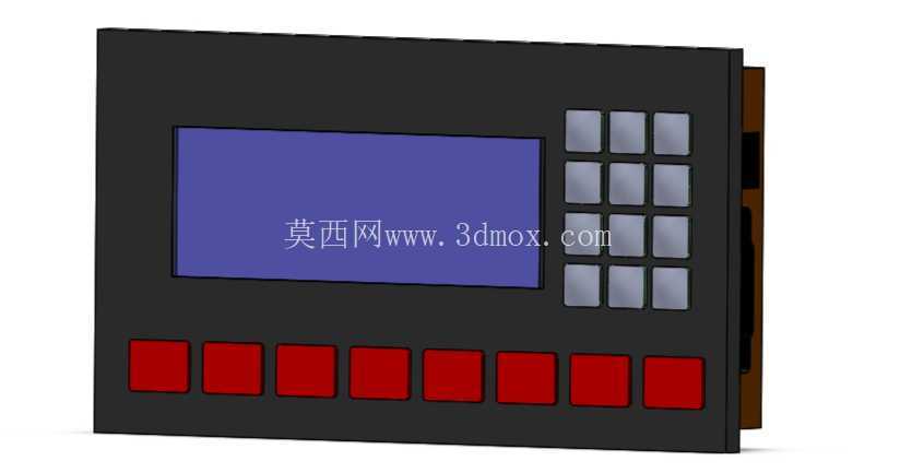 HMI - �˻�����