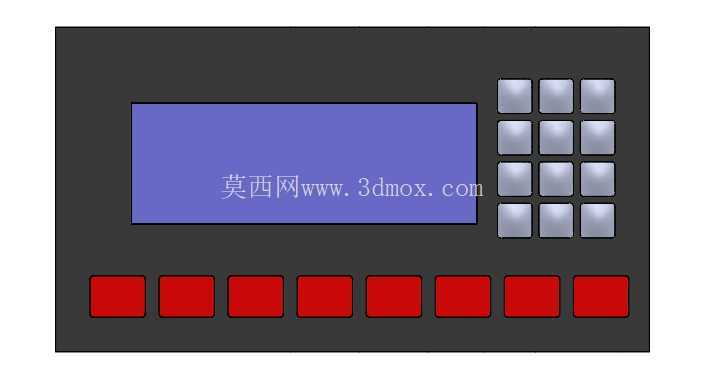 HMI - �˻�����