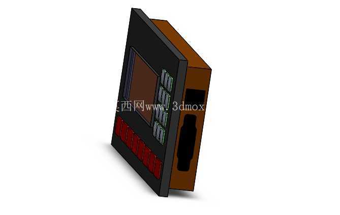 HMI - �˻�����