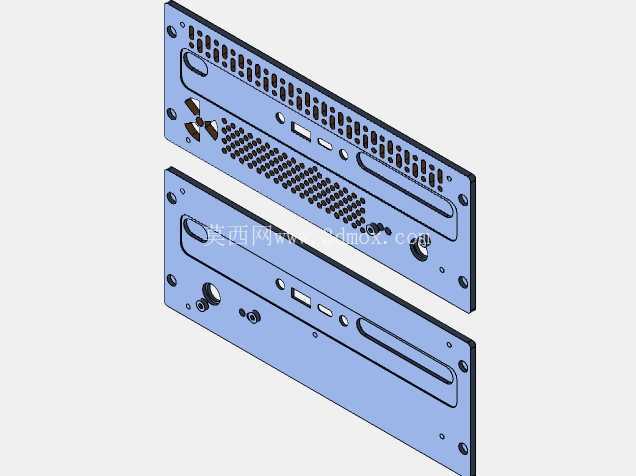 ���� Deskmini Z370/390 STX ����
