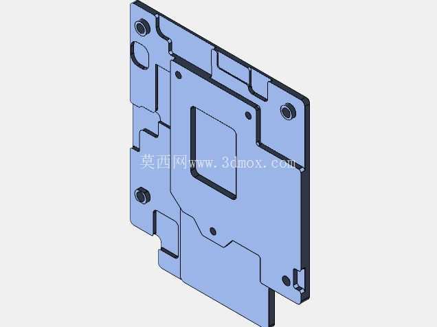 ���� Deskmini Z370/390 STX ����