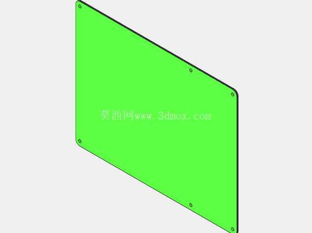 ���� Deskmini Z370/390 STX ����
