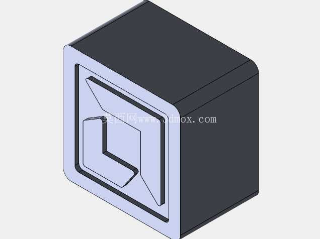 ���� Deskmini Z370/390 STX ����