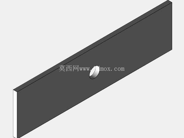 木制数控机床
