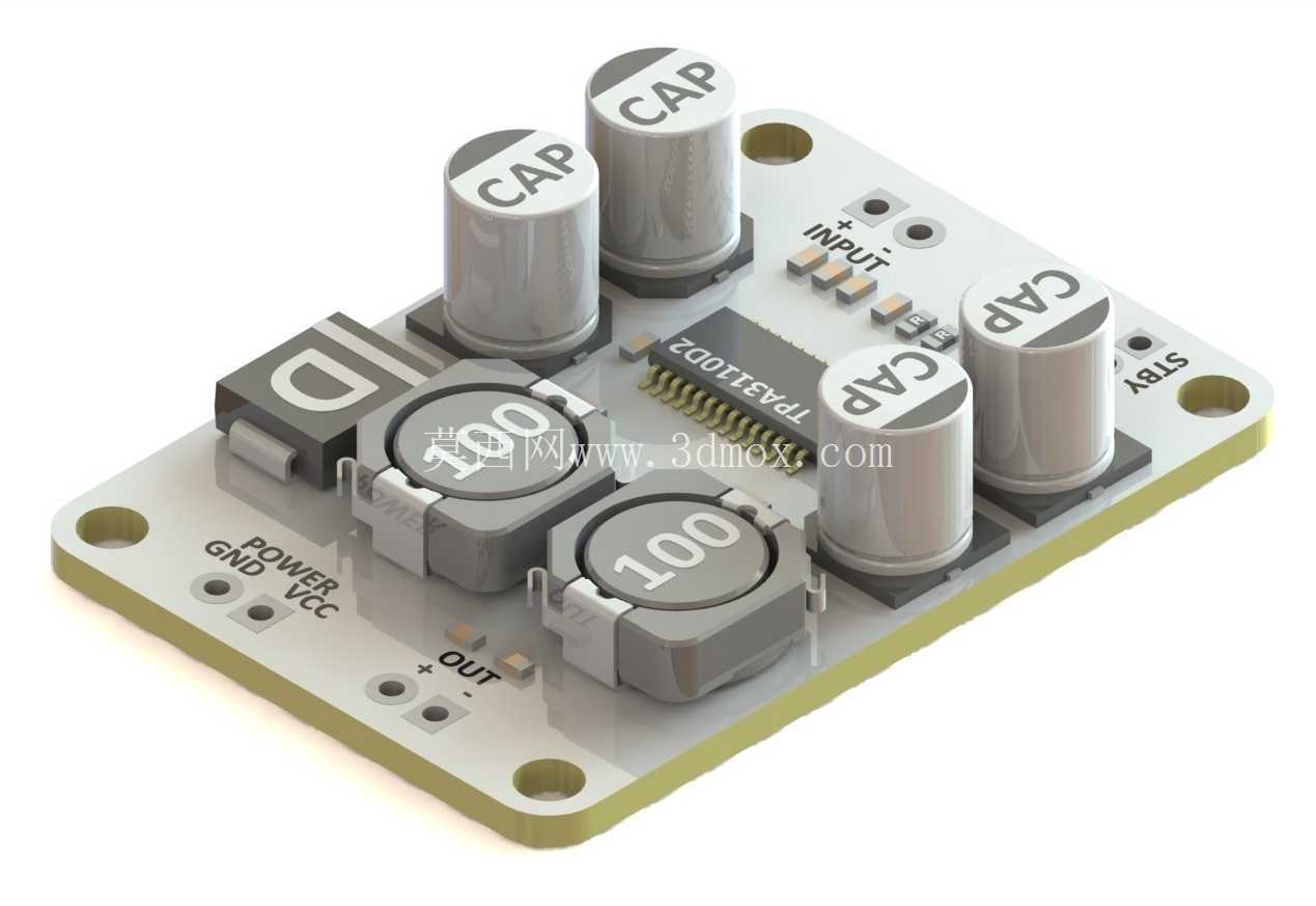 TPA3110D2���������Ű�(HW-328��SW-HF44)
