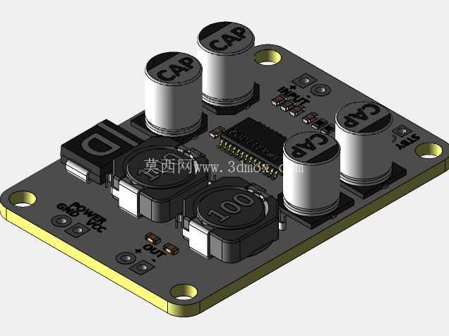 TPA3110D2���������Ű�(HW-328��SW-HF44)