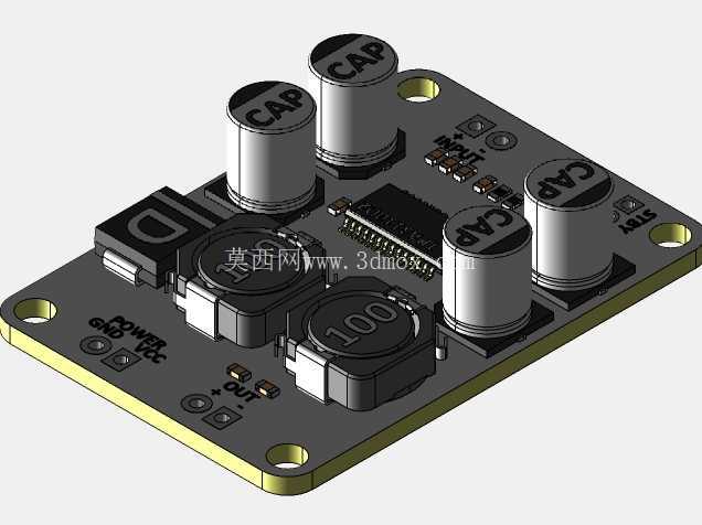 TPA3110D2���������Ű�(HW-328��SW-HF44)