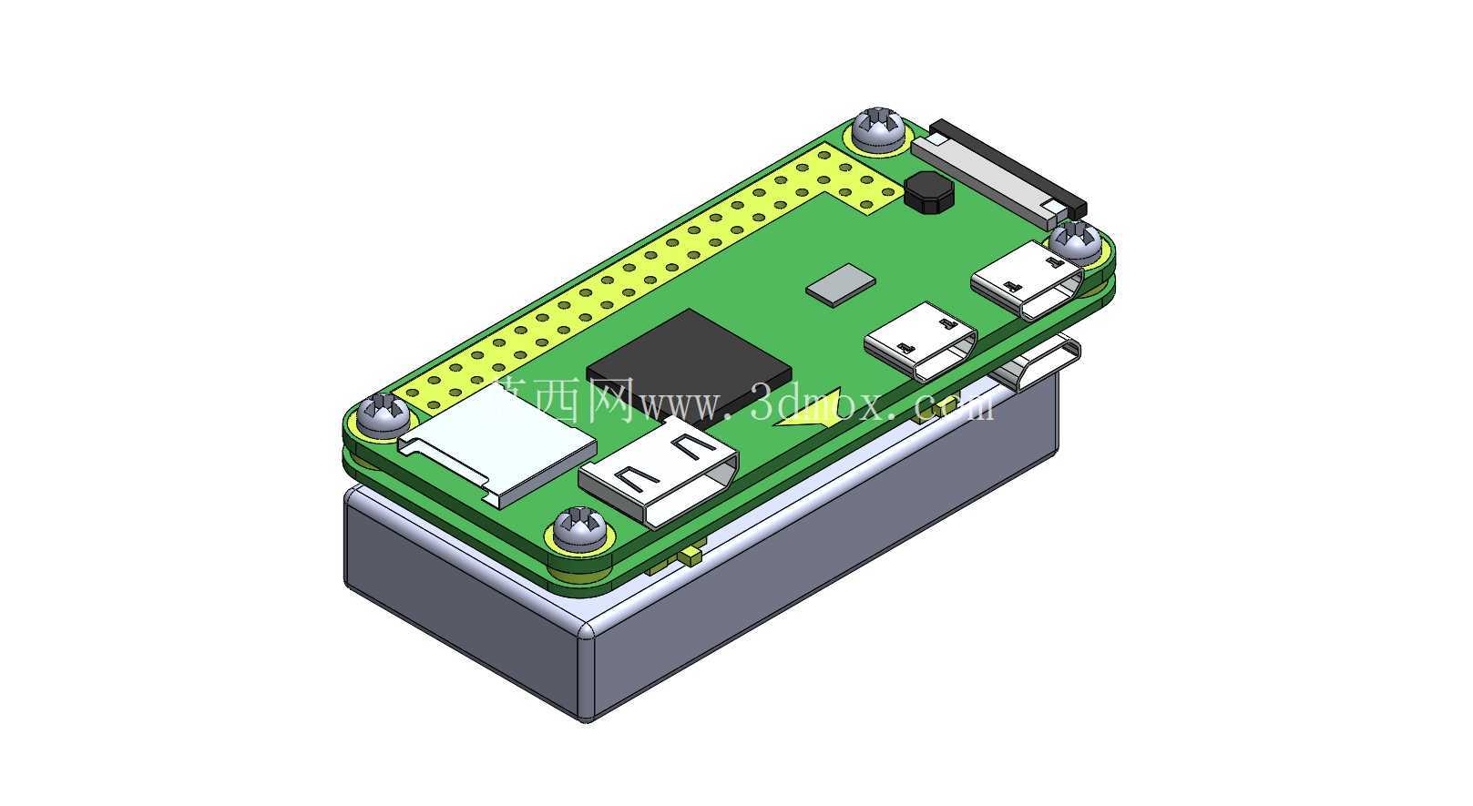 Pi��2