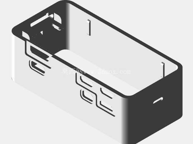 Pi��2