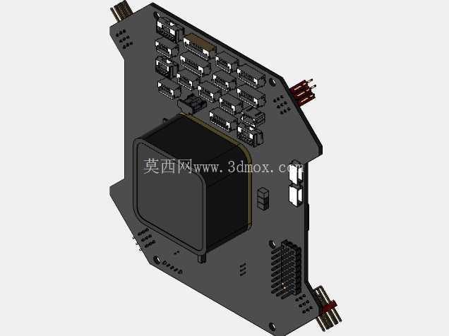 Spektreworks Pixhawk 2
