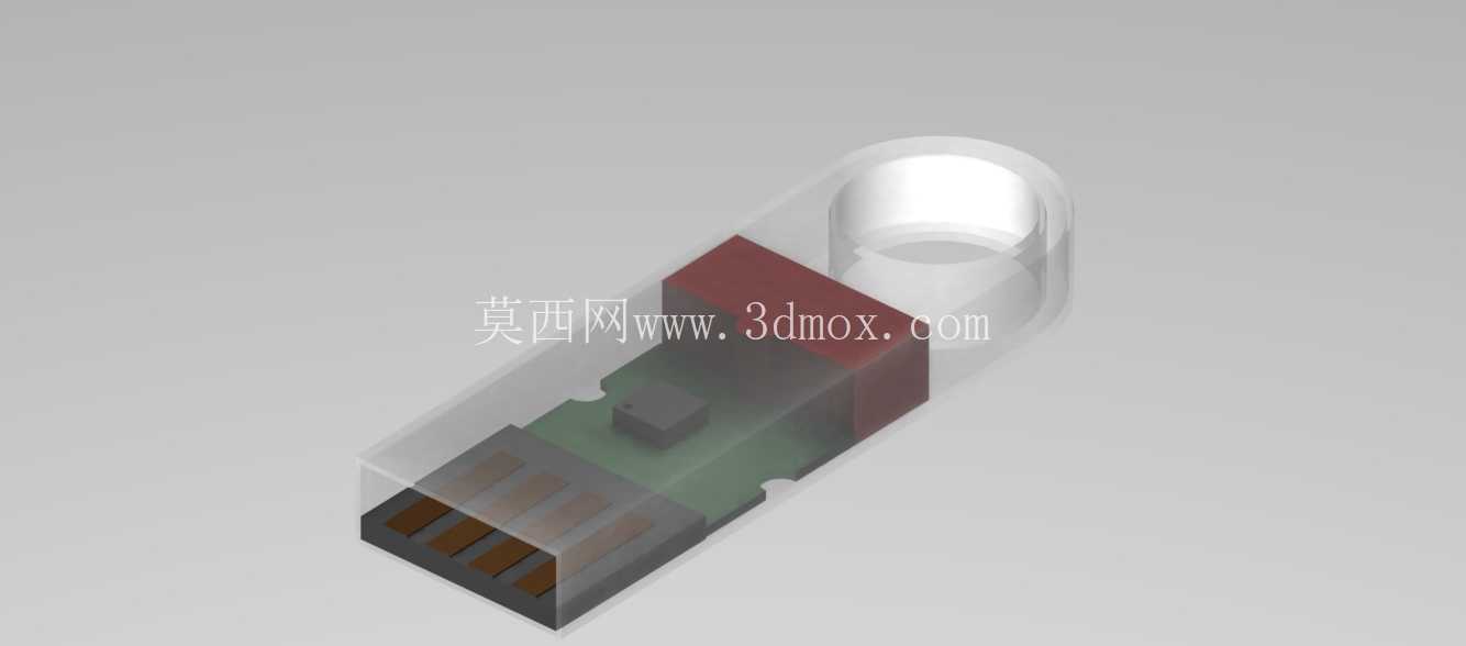PENDRIVE