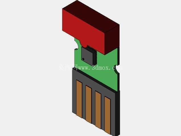 PENDRIVE