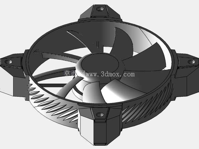 IN WIN����ASN120