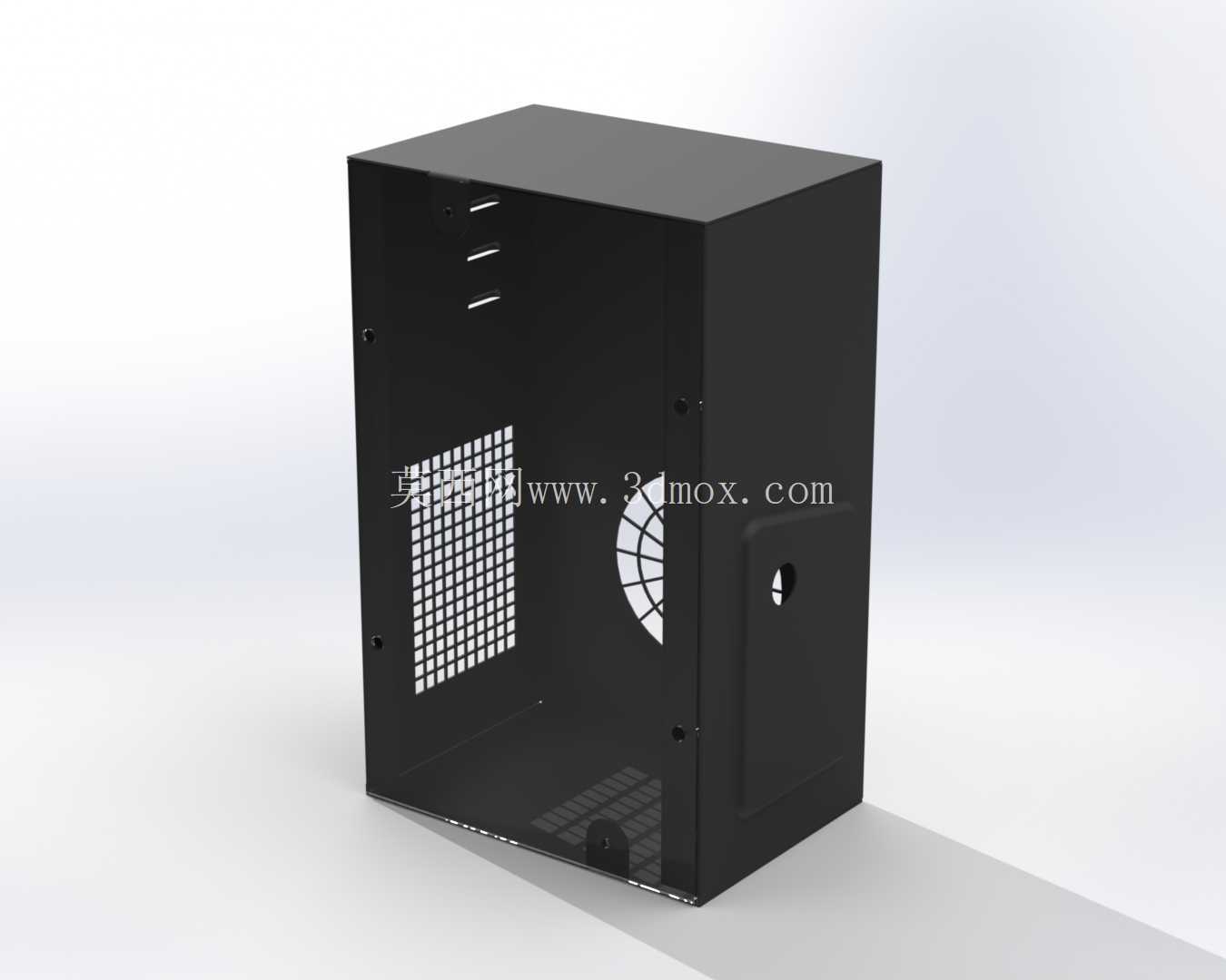 ��װCPU