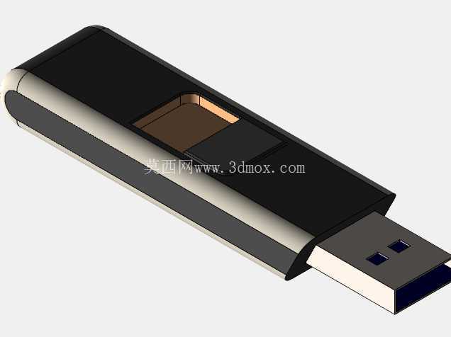 USB PENDRIVE