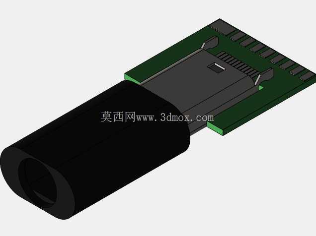 <hp>USB-C ���������</p>