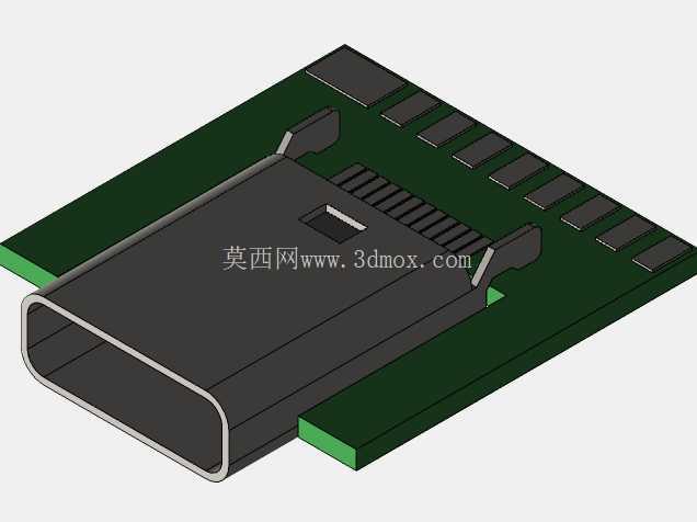 <hp>USB-C ���������</p>