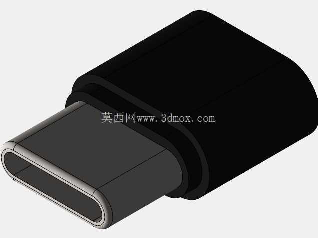 <hp>USB-C ���������</p>