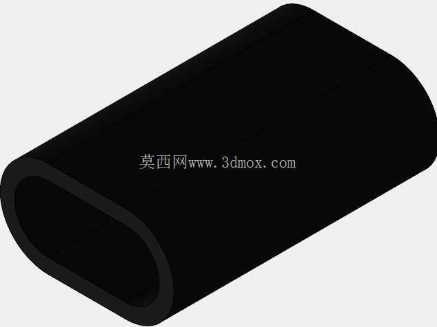 <hp>USB-C ���������</p>
