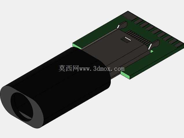 <hp>USB-C ���������</p>