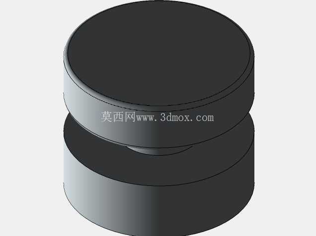 Mac 充电器