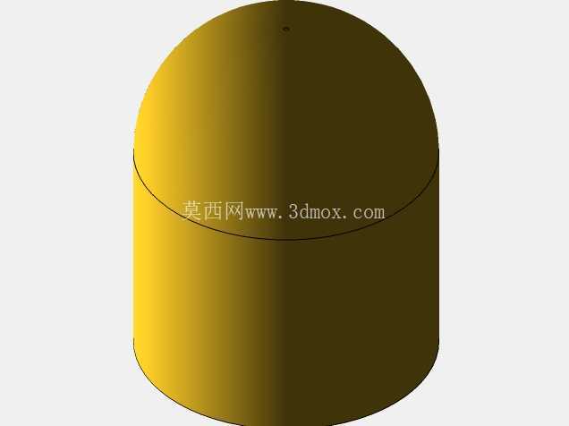 Mac 充电器