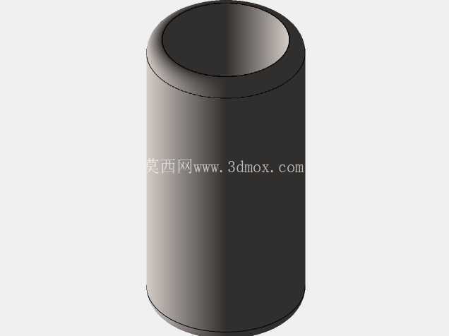 Mac 充电器