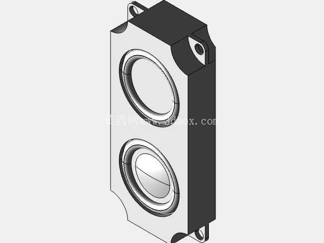 ������ WaveShare