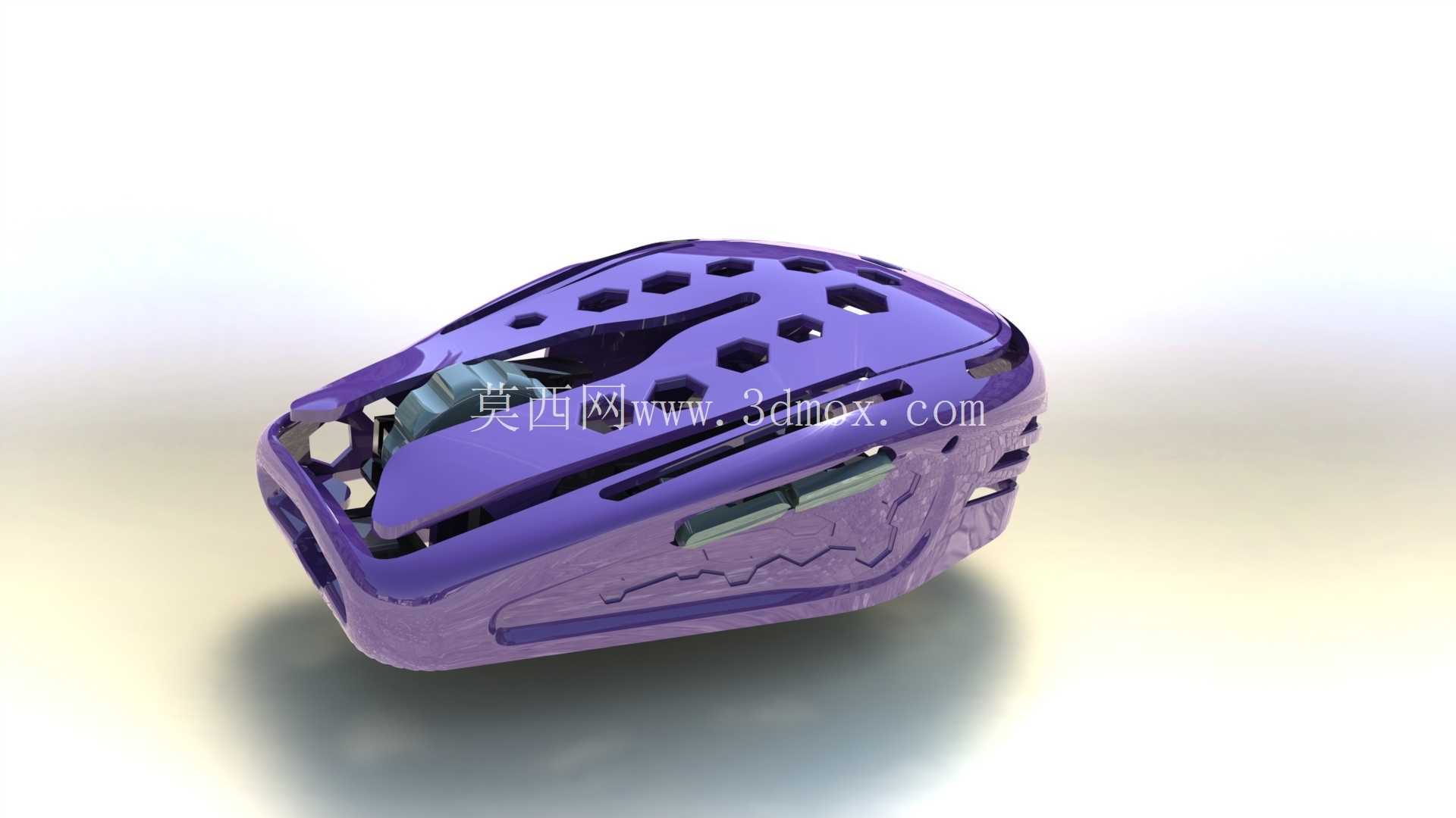 ǰ��_V2