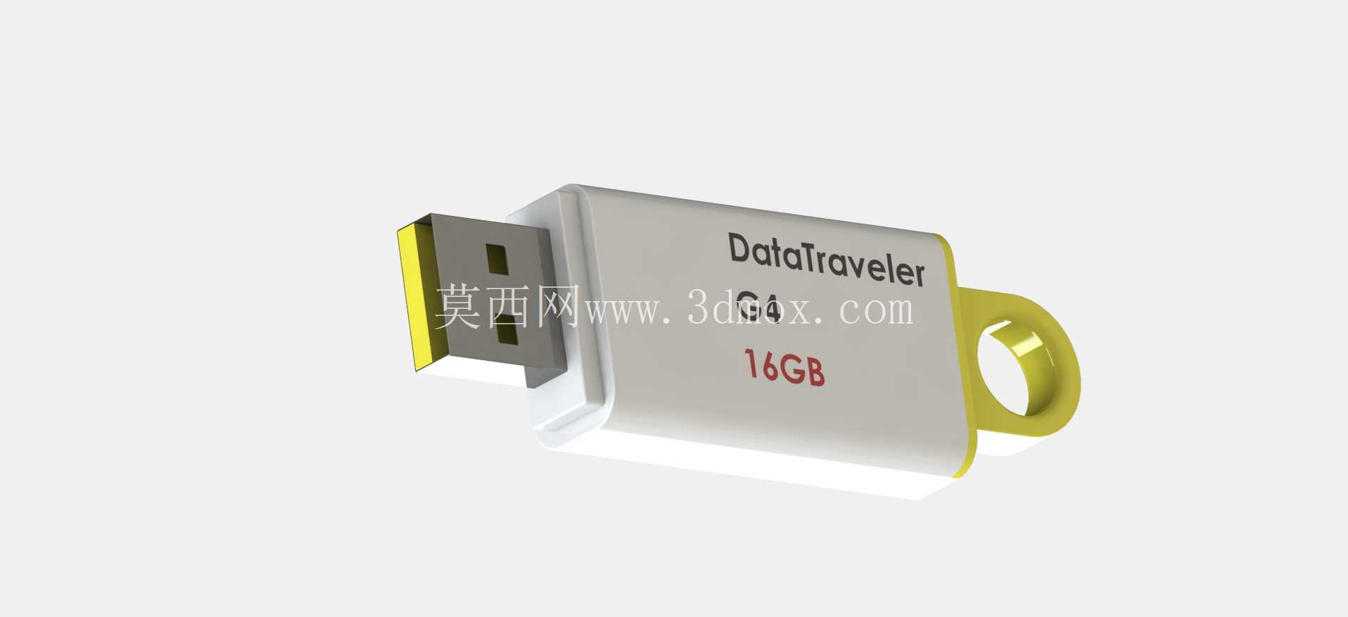 USB