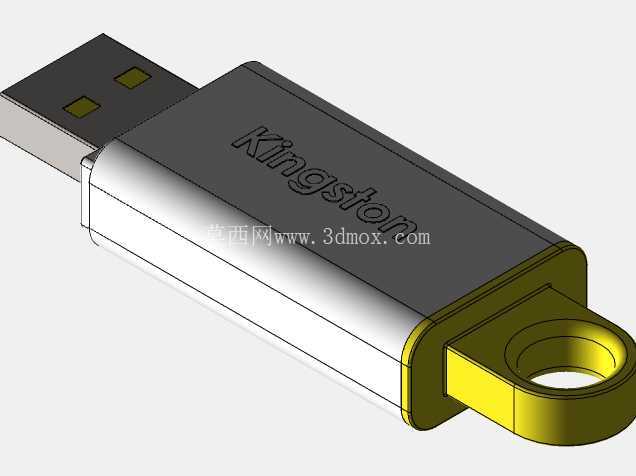 USB
